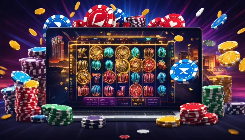 Khuyến mãi b66 iOS