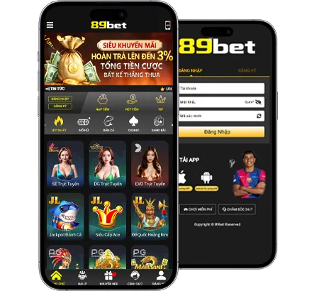 Bảo mật b66 iOS