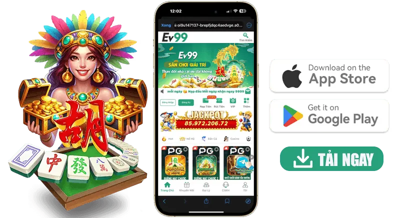 Các chương trình khuyến mãi b66 ios