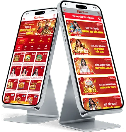Tỷ Lệ Cược Cạnh Tranh b66 ios