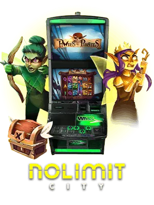 Đa dạng game b66 iOS