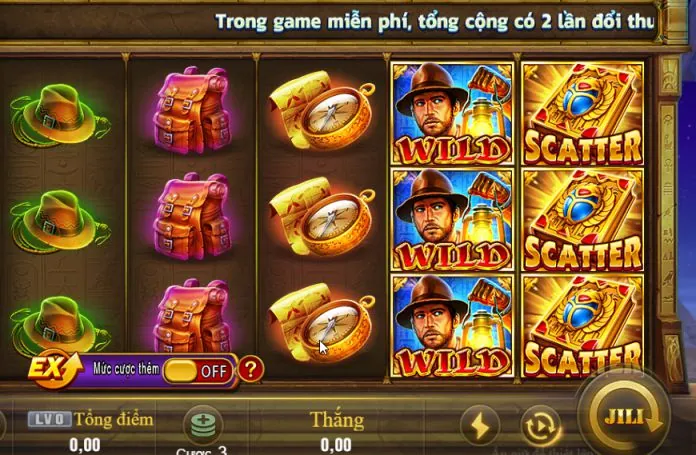 Biện pháp bảo mật dữ liệu của B66 iOS