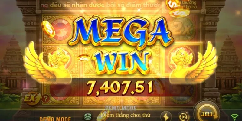 Khuyến mãi nạp lại hàng ngày/tuần tại b66 ios