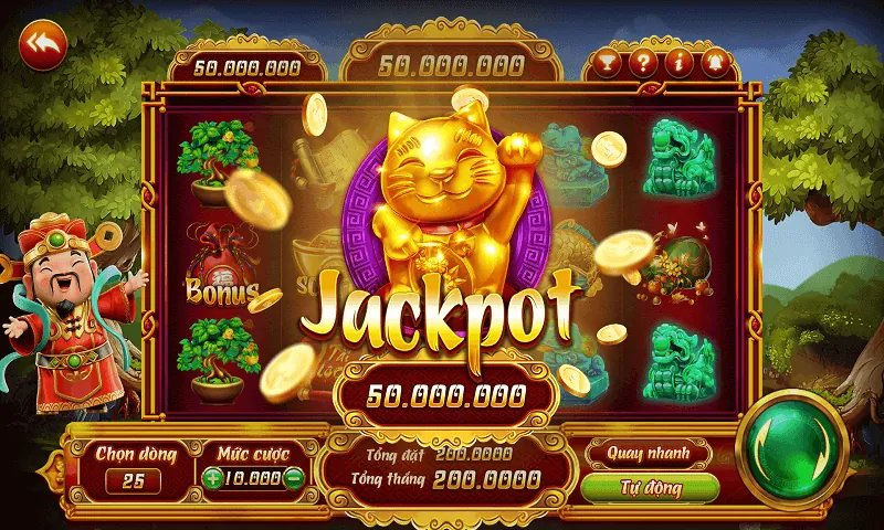 Biểu tượng bảo mật tài khoản và đăng ký người dùng an toàn trên nền tảng b66 ios