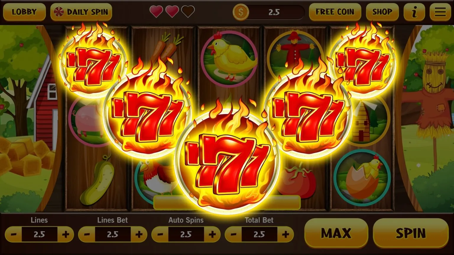 Hình ảnh thể hiện cá cược có trách nhiệm và an toàn cho người dùng trên b66 ios