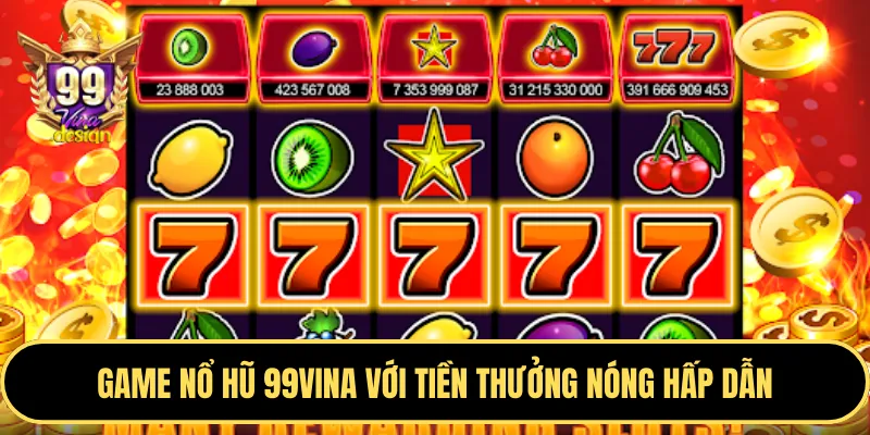 Chương trình VIP và phần thưởng độc quyền b66 ios