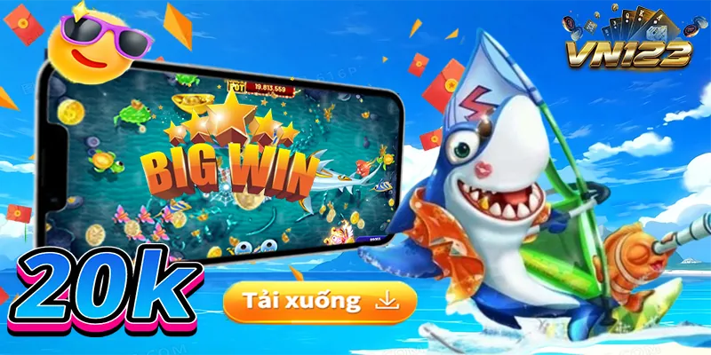 Giao diện cá cược thể thao b66 iOS với trận đấu bóng đá sôi động