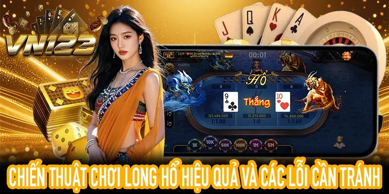 Đội ngũ hỗ trợ khách hàng b66 ios