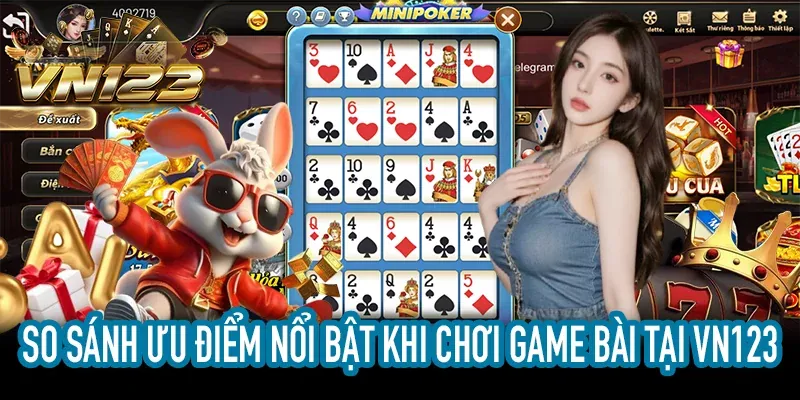 Hình ảnh kêu gọi hành động tham gia b66 iOS