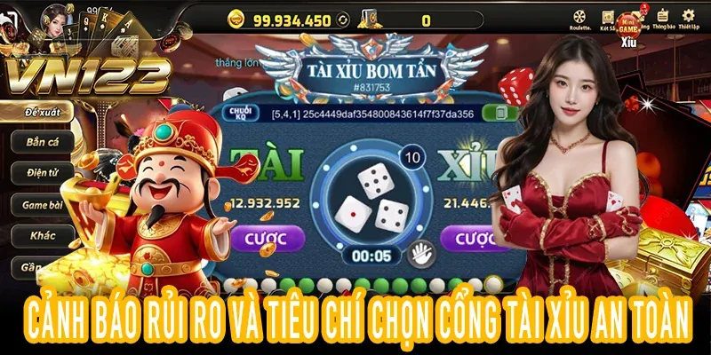 Các kênh hỗ trợ b66 ios