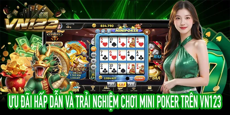 Thưởng chào mừng thành viên mới b66 ios