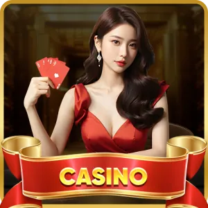 Ưu tiên rút tiền b66 ios