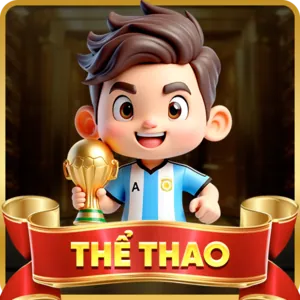 Quản lý tài khoản cá nhân b66 ios