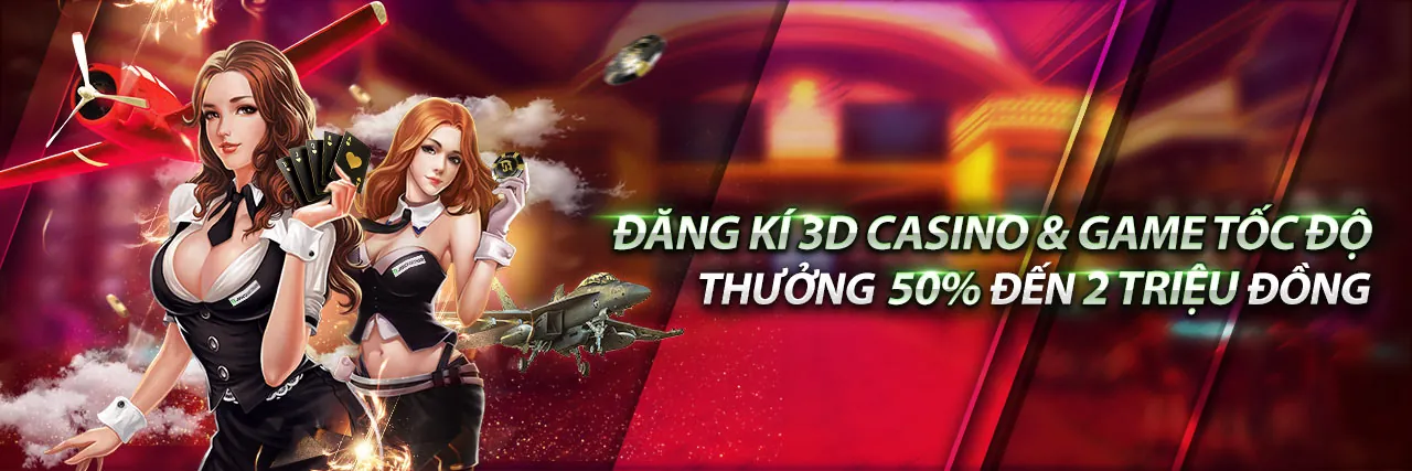 Chương Trình VIP b66 ios với những phần thưởng độc quyền