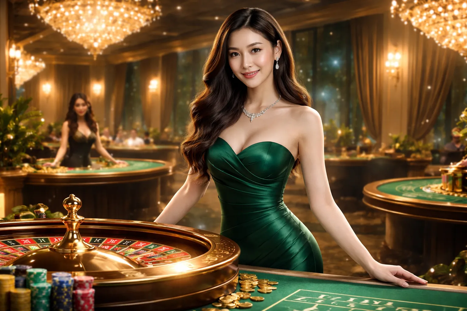 Banner Đăng Ký b66 ios