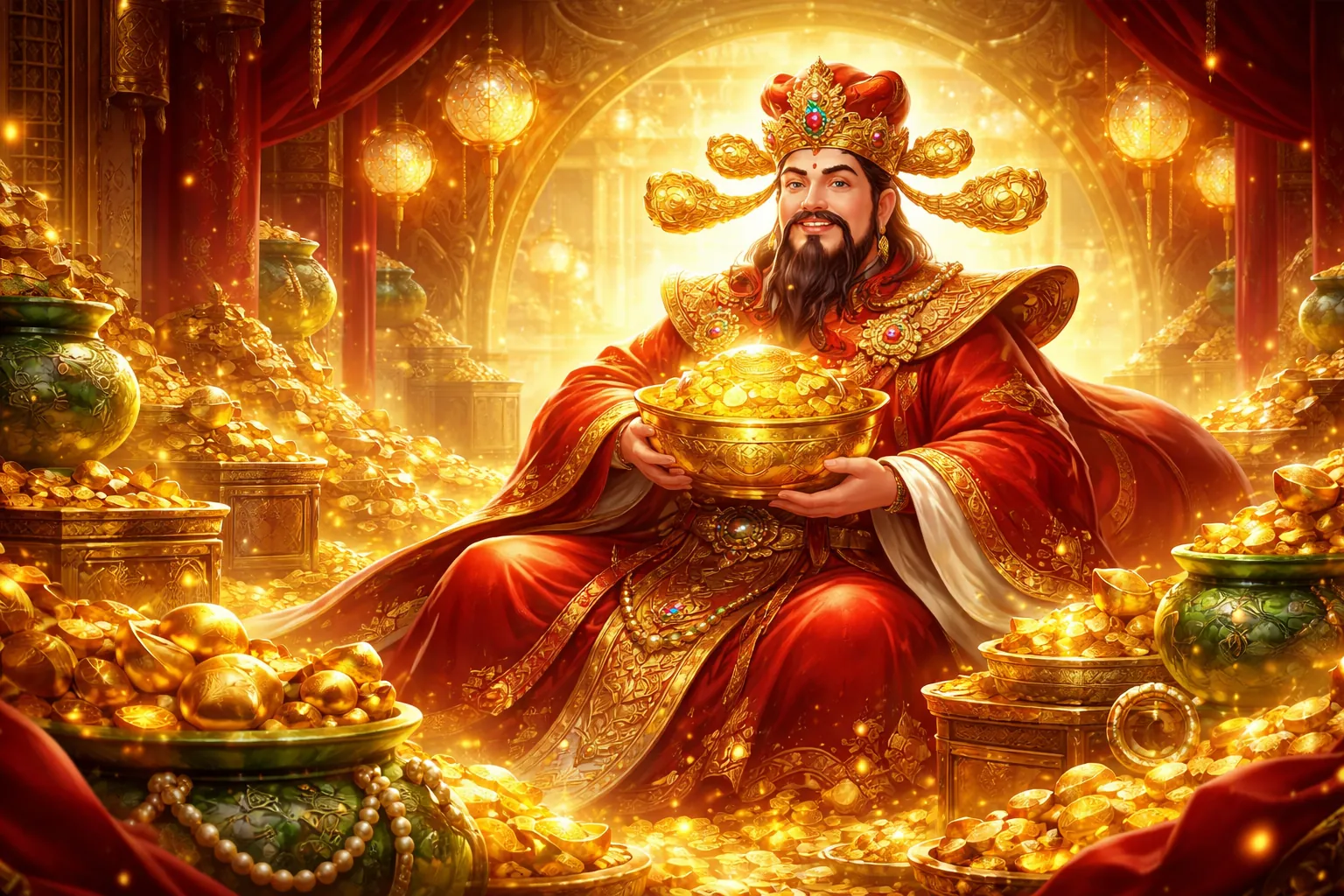 Hình ảnh chào mừng đăng nhập b66 ios an toàn và chuyên nghiệp
