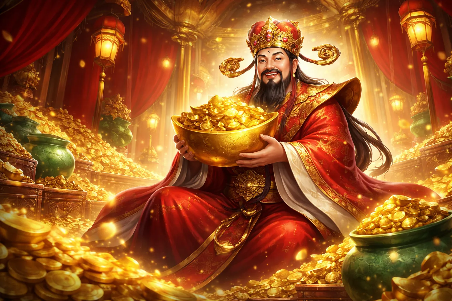 Hỗ Trợ Khách Hàng Chuyên Nghiệp