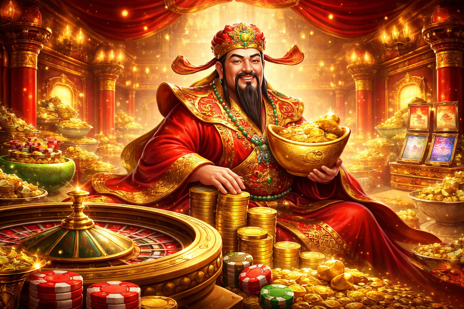 Hình ảnh đại diện Điều khoản Dịch vụ b66 ios, thể hiện sự an toàn và minh bạch