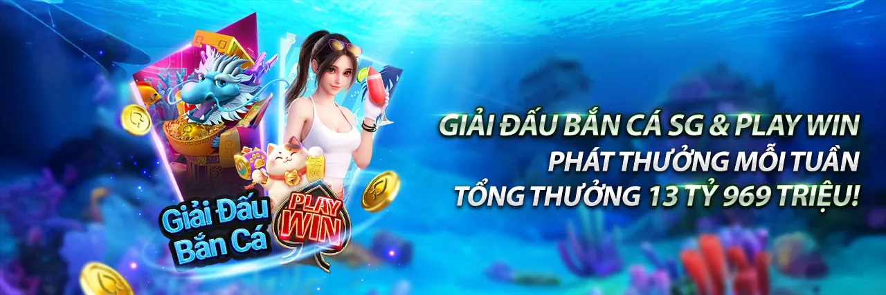 Sảnh Casino b66 iOS 2026 sang trọng