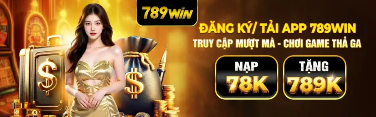 Hình ảnh hỗ trợ khách hàng b66 ios chuyên nghiệp