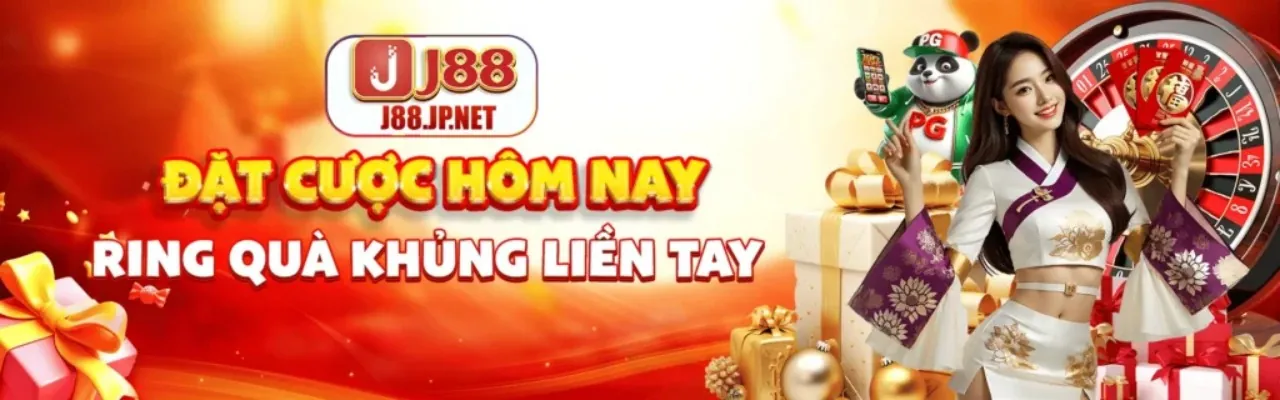 Hình ảnh chính b66 ios - Giải đáp thắc mắc về cá cược trực tuyến