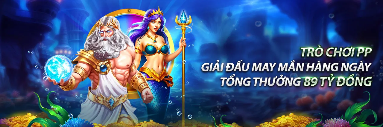 Tin tức mới nhất b66 ios với các sự kiện và ưu đãi hấp dẫn