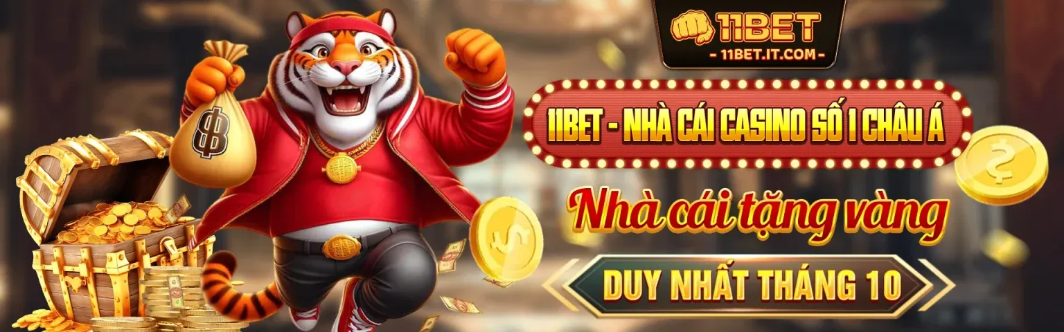 Hình ảnh chính trò chơi bắn cá b66 ios