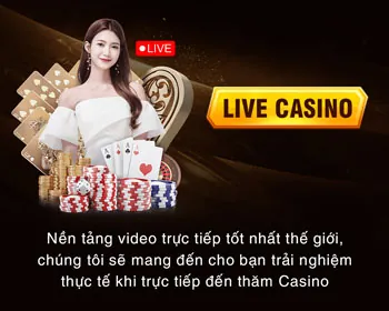 Cơ Hội Thắng Lớn b66 ios