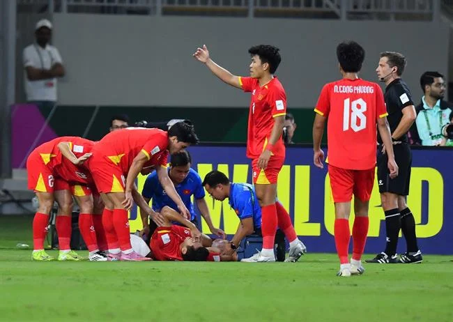 Trò chơi bắn cá đổi thưởng trên nền tảng b66 iOS với đồ họa đại dương