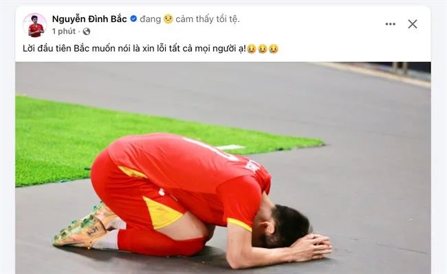 Chuyên mục trò chơi nổ hũ