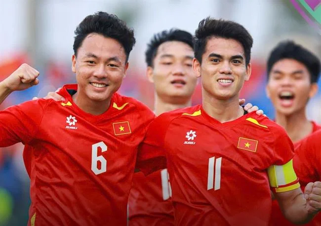 Các chương trình khuyến mãi b66 ios