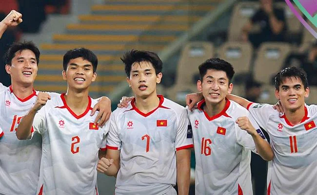 Đại Dương Huyền Bí b66 ios