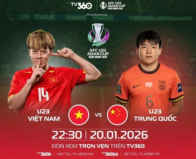 Liên hệ B66 iOS để biết thêm về chính sách quyền riêng tư