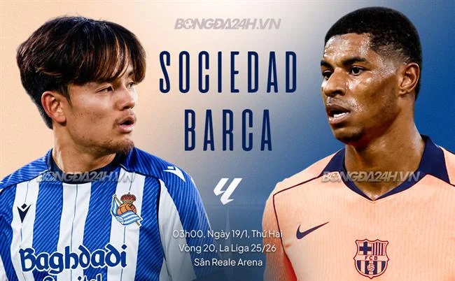 Theo dõi trực tiếp trận đấu