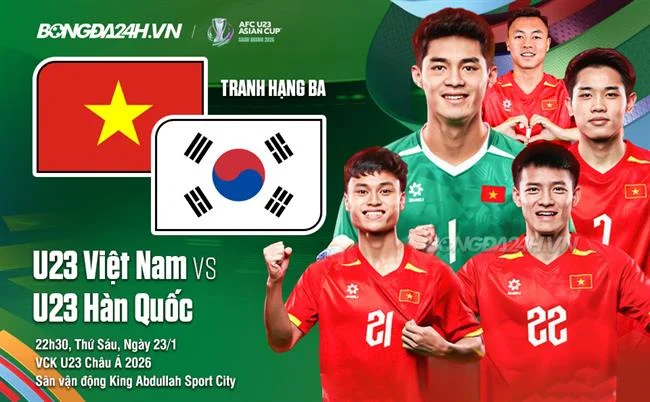 Cá cược thể thao trên b66 iOS
