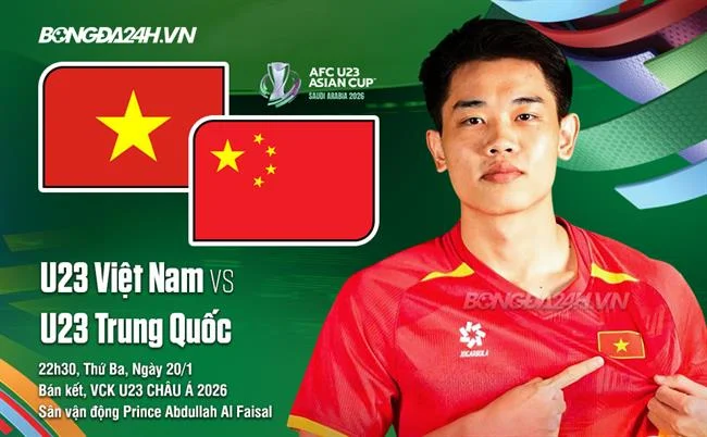Nắm bắt luật chơi
