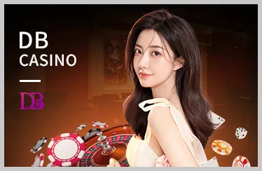 Cá Cược eSports b66 ios