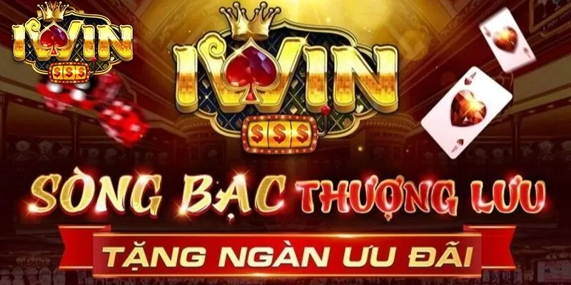 Tổng quan về an toàn b66 iOS